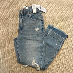 Abercrombie & Fitch jeans​​​​​​​​​​